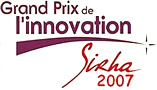 grand-prix-innovation-sirha