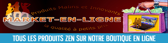 market-en-ligne notre site d'e-commerce